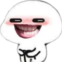 d9_shaitanihasi