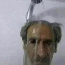 mahmoud mahmoud