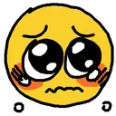 cry cry