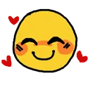 happy happy