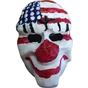 clowndallas