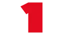 MAX1