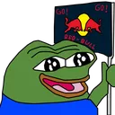 GoRedBull