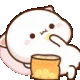 z3_popcorn z3_popcorn