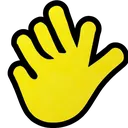 sd_hand