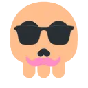 MarkSkull