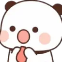 emoji_51
