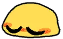eepy