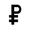 pokeDollars Discord Emoji