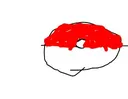 Pokeball_but_i_drawed_it