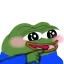 :pepe_ayee: