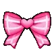 08_bow_pink2_dontsteal