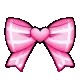 08_bow_pink_dontsteal
