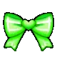08_bow_green_dontsteal