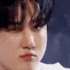 changbinendingfairy