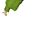 unlike Discord emoji