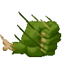 like Discord emoji