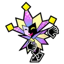 Dimentio