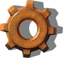IconGameFactorio Discord Emoji