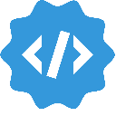 :N_developer: