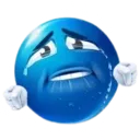 cryingberry