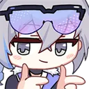 SW_Cool