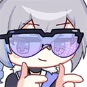 SW_CoolGlasses