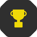 :Cup: