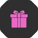 :gift: