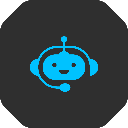 :bot: