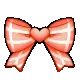 08_bow_orange_dontsteal