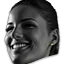 gigastacy Discord emoji