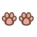 kittenpaws kittenpaws