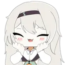 fireflyexcited
