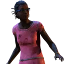 dbd_claudette