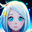 :Aurorapadrao1: