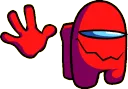 hihi