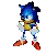 SonicYolo3DBlast