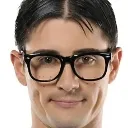 nerd