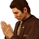 MinePray