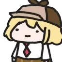 Ame
