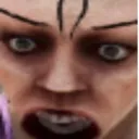 ahhh