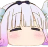 TIRED