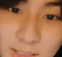 yJungwonBlinkSleepy