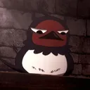 nerobird