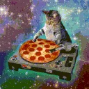 djpizza