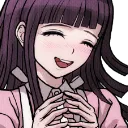 HAPPY
