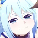 aquapout