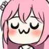 UWU