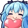 luv